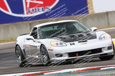media/May-17-2025-Speed Ventures (Sat) [[f9f9f70676]]/Black/Session 2 (Turn 11)/